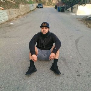 Meet your Posher, Izeall